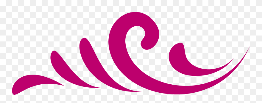 Picture - Clip Art - Png Download