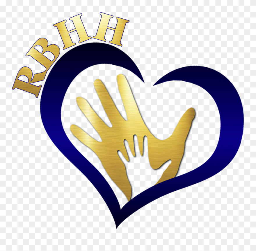 Raheesa Bush Helping Hand Foundation Clipart