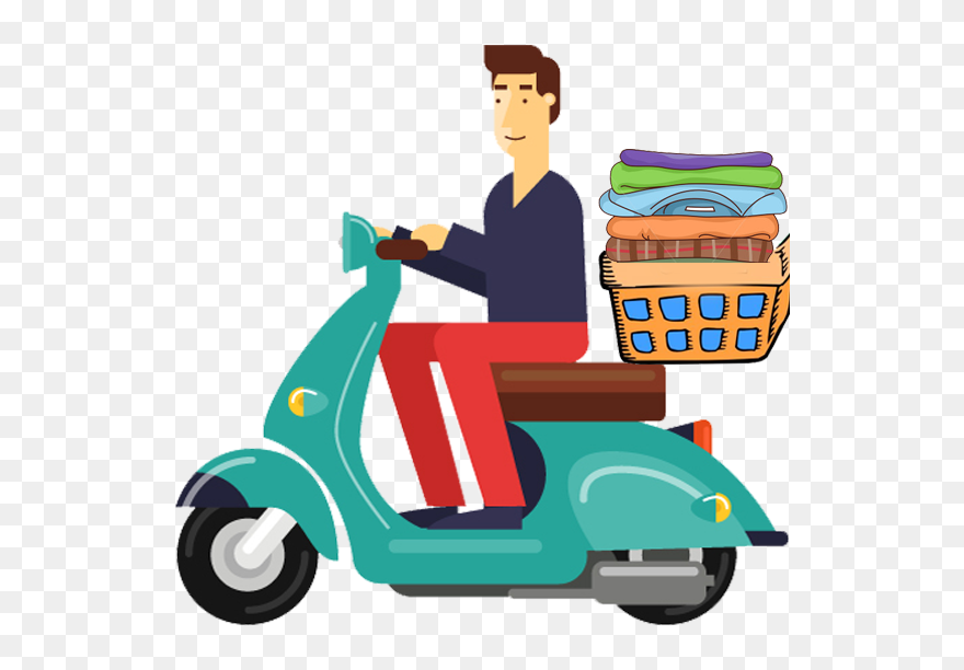 Helping Hands Clip Art - Png Download