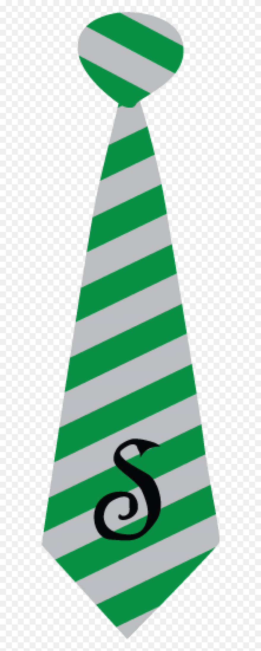 Gryffindor Tie Clipart , Png Download - Harry Potter Tie Png Transparent Png