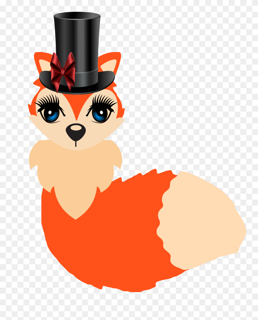 Planner Clipart - Png Download