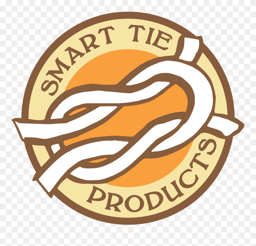 Smart Tie Products - Awesome Face Clipart