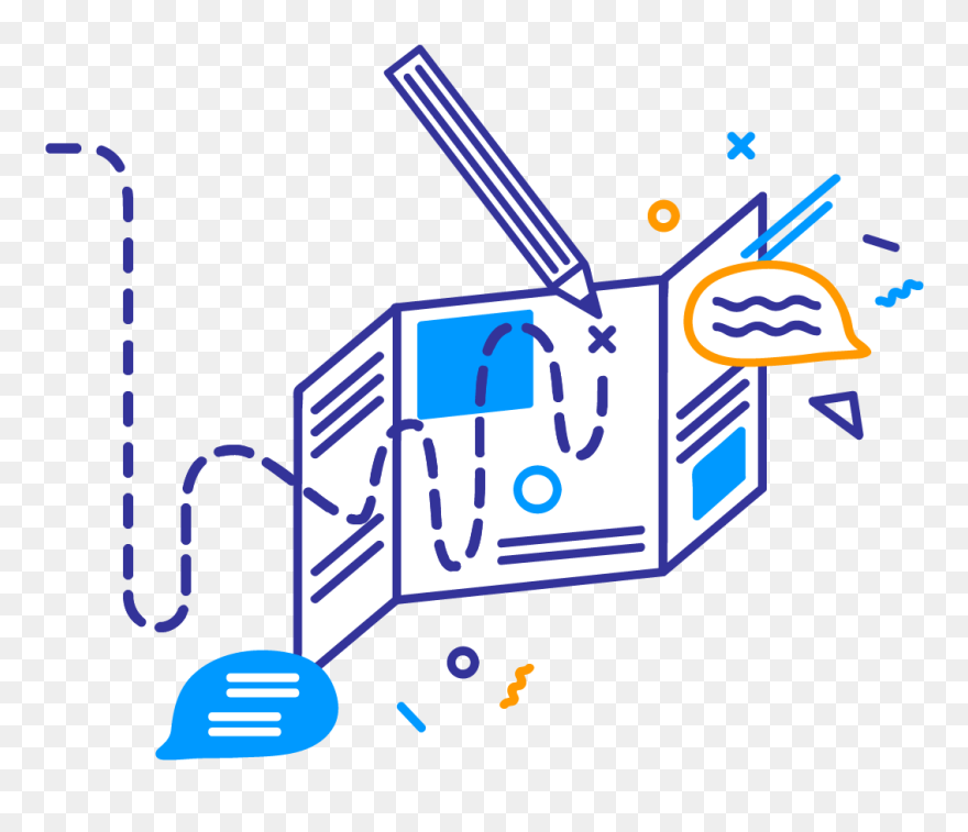 Gantt Png Clipart
