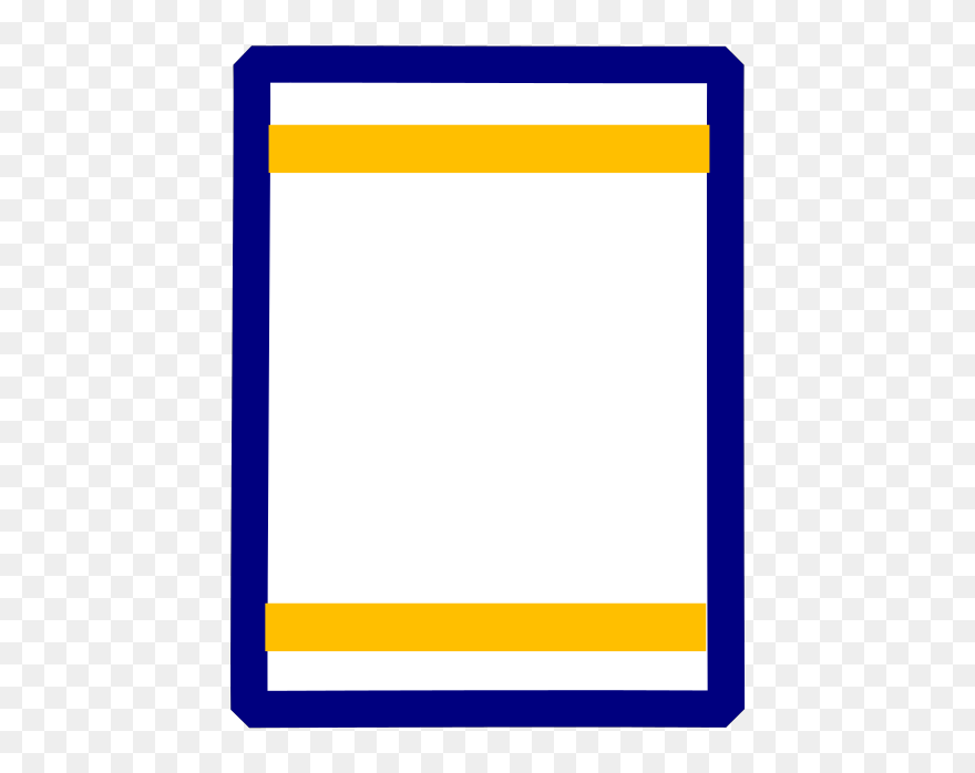 Planner Red Black Green Svg Clip Arts - Majorelle Blue - Png Download