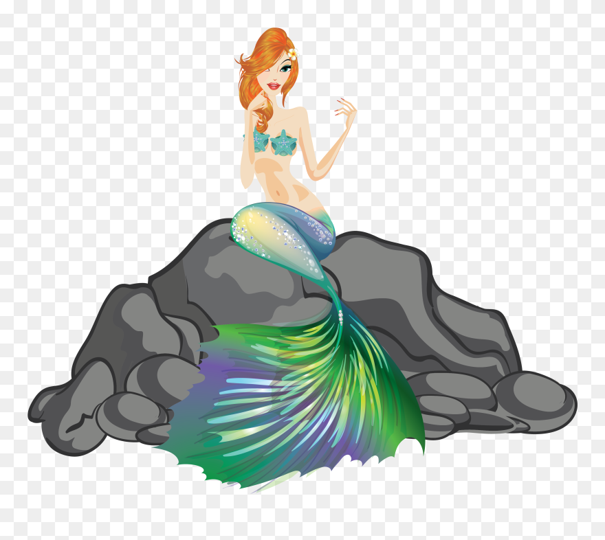 Greeting Card Clipart