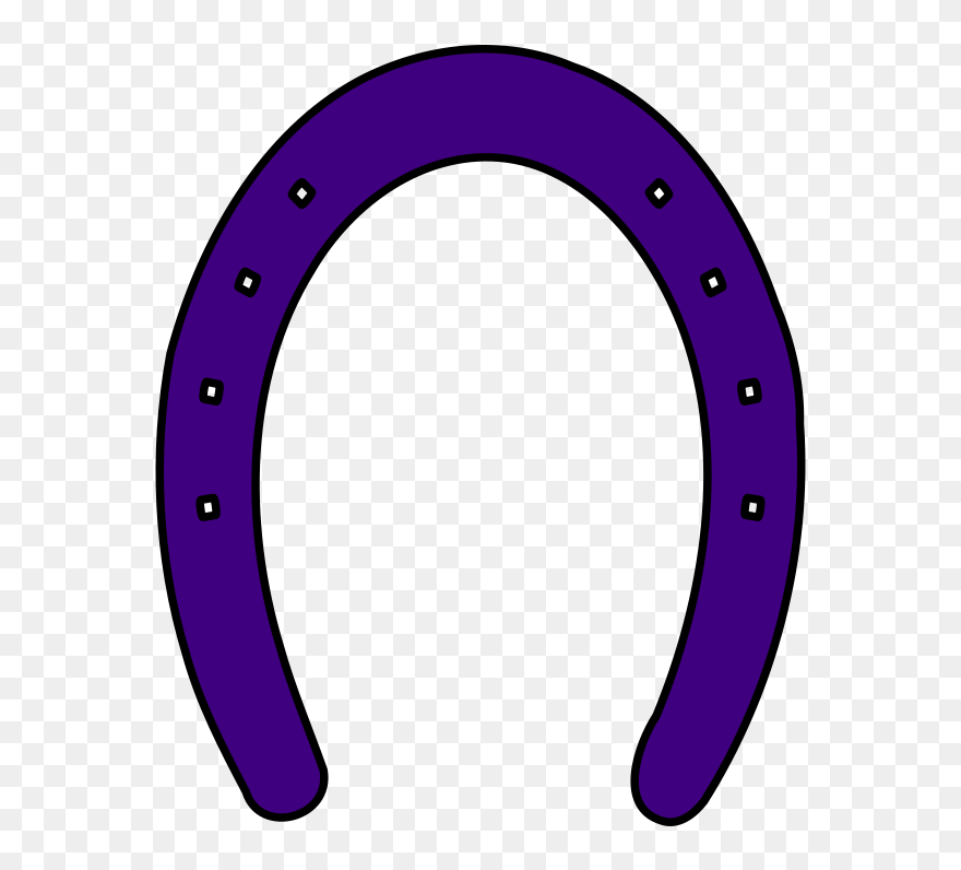 Cancel Icon Clipart