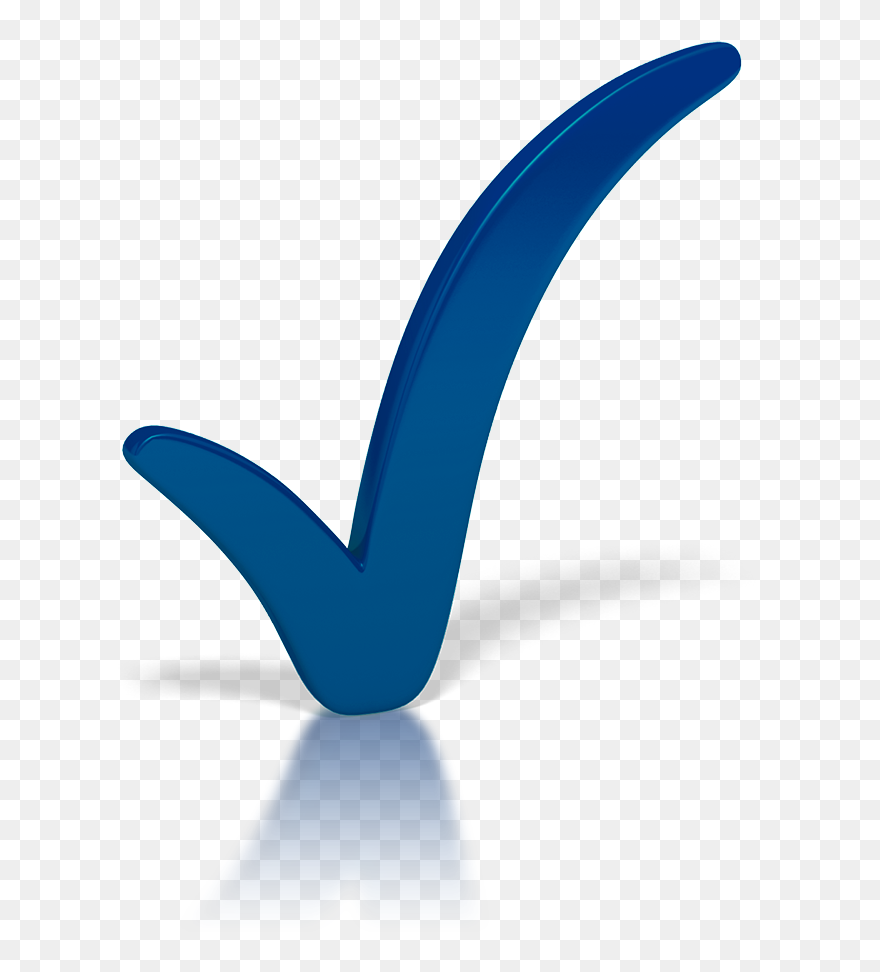 Check Mark Clip Art Computer Icons Image Vector Graphics - Right - Png Download