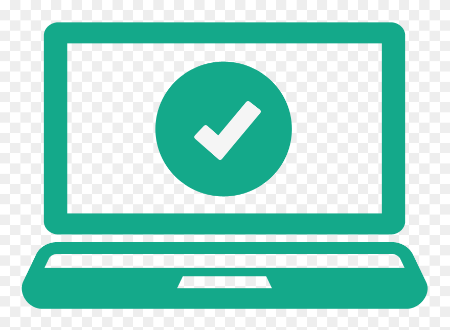 Complete Qc Assignment Icon Event Planning Event Planning - Online Icon Pink Png Clipart