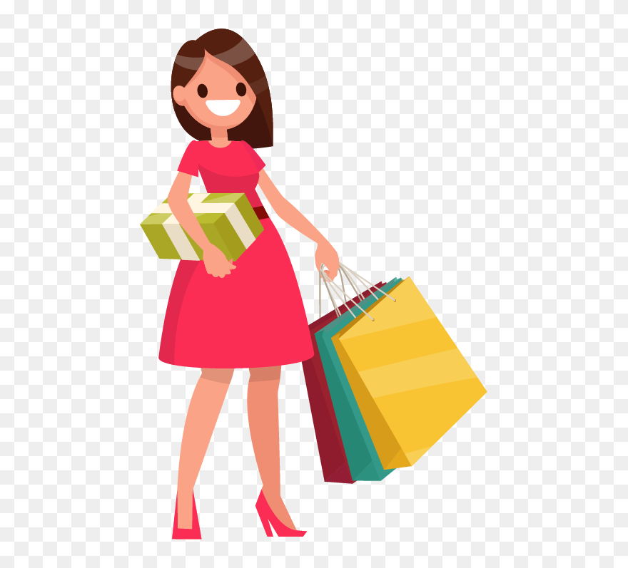 Illustration Clipart