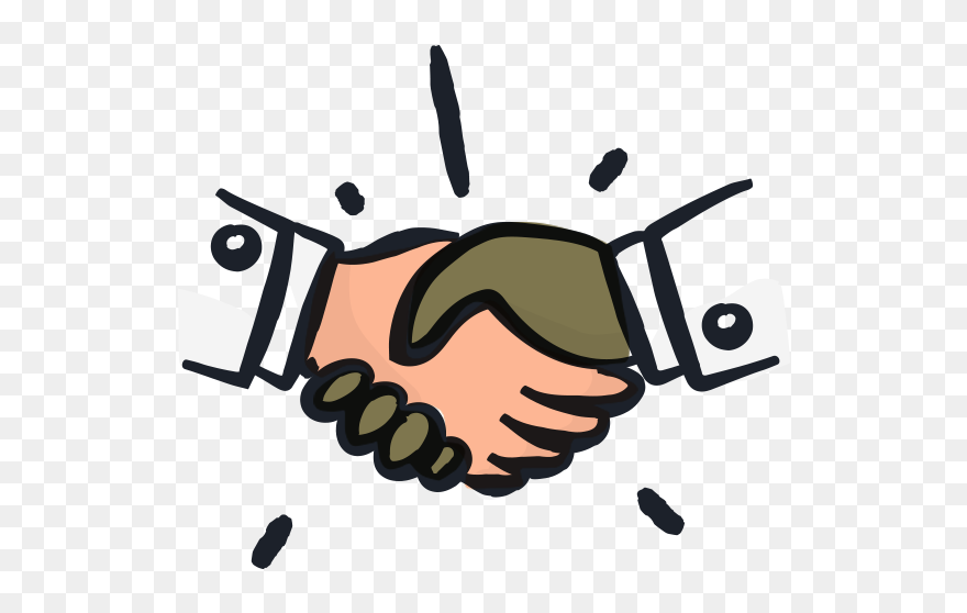 Biggest Event Planning Mistakes Staff - Illustration Clipart