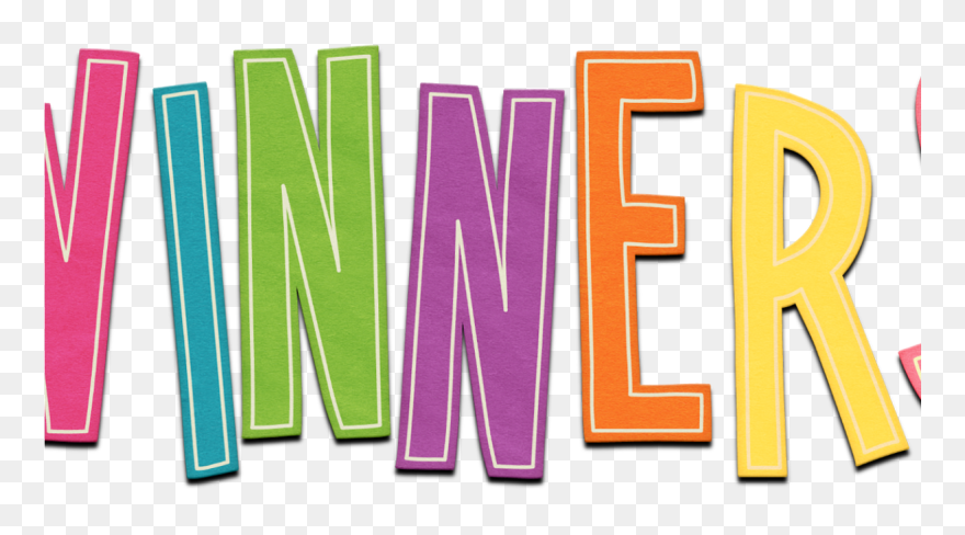 Transparent Playground Clipart Png - Clipart Winner Transparent Background