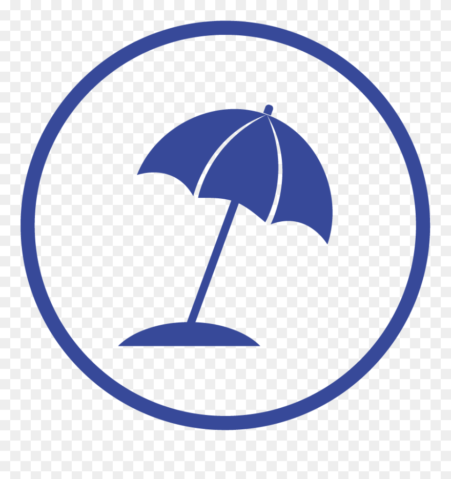 Umbrella Clipart