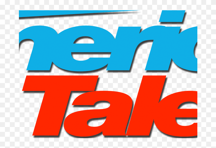 Meet The "america"s Got Talent - America's Got Talent Clipart - Png Download