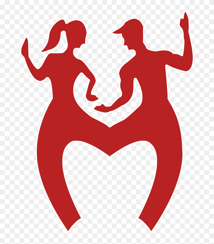 Transparent Bhangra Clipart - Clip Art - Png Download