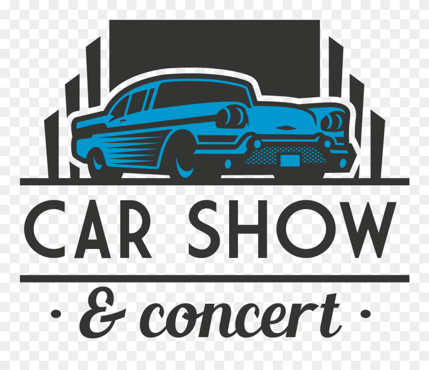 Car Show Png - Car Show Clip Art Transparent Png