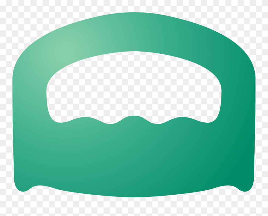 Clip Art - Png Download