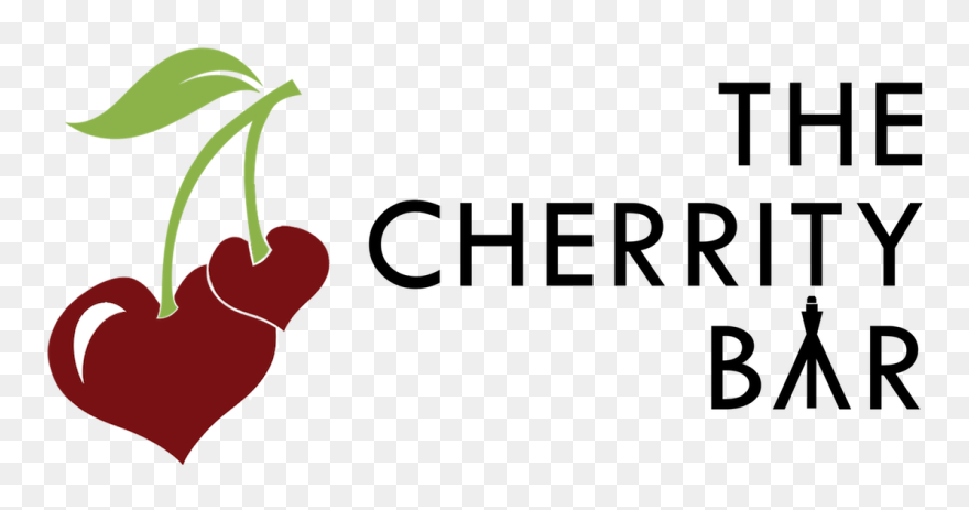 Transparent Talent Show Clip Art - Cherrity Bar San Antonio - Png Download