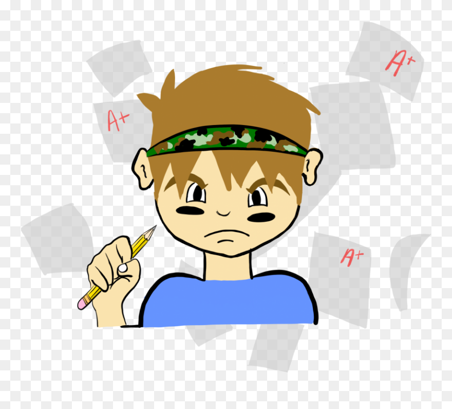 Cartoon Clipart