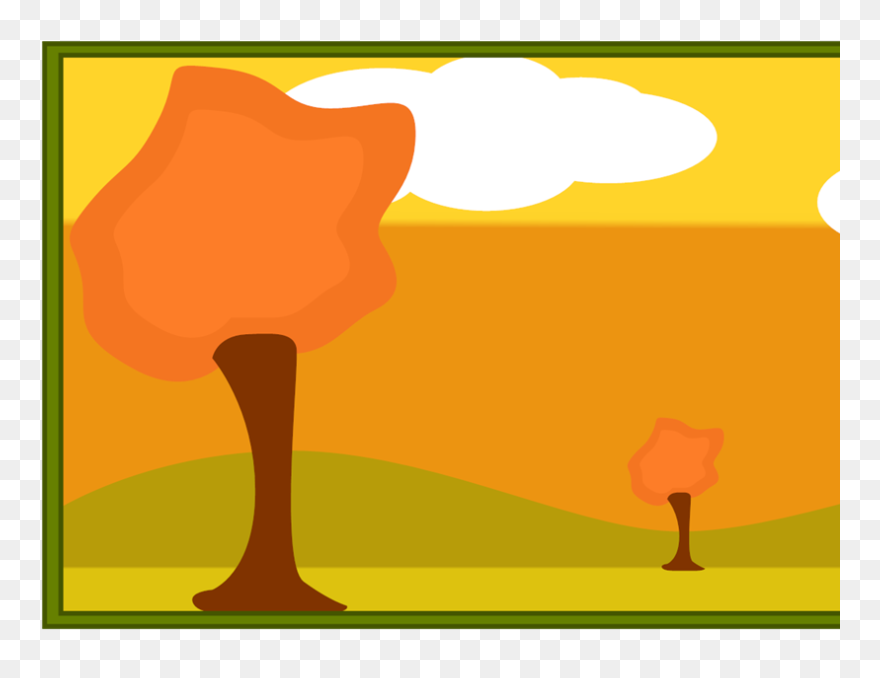 Clip Art - Png Download
