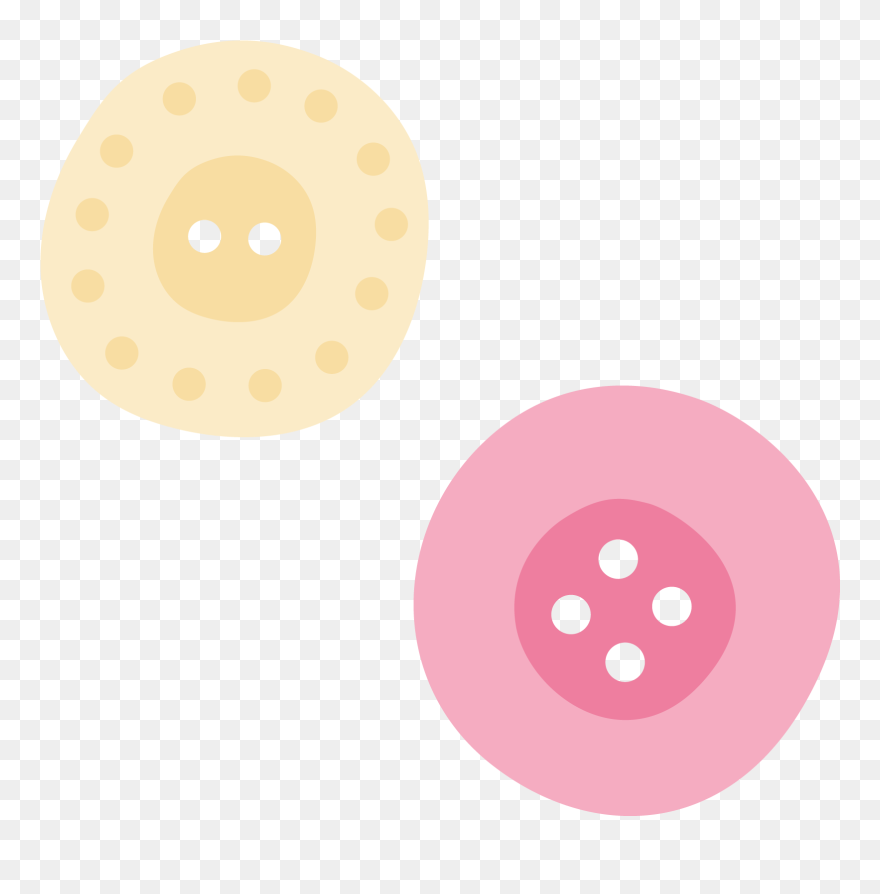 Transparent Free Sewing Clipart - Png Sewing Clipart