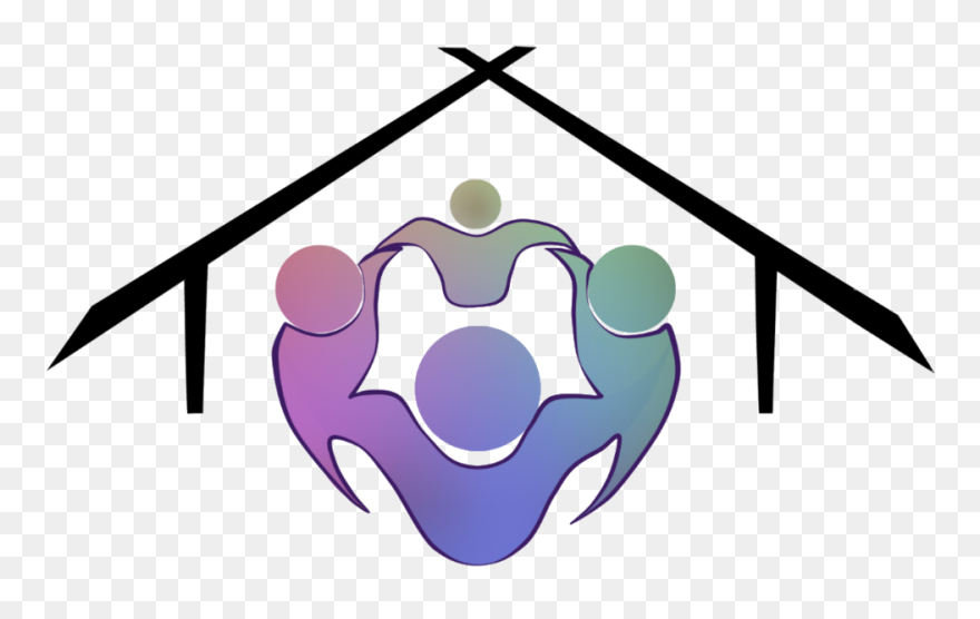 Rummage Sale Clip Art - Png Download