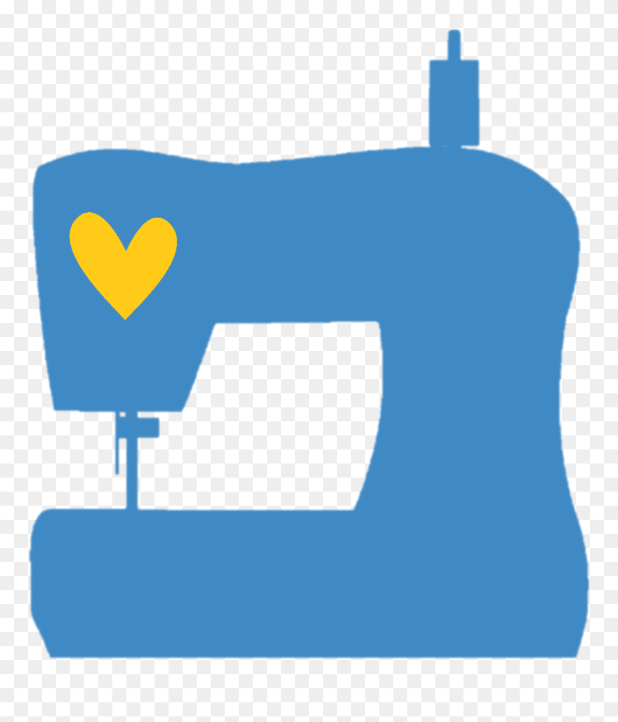 Clip Art - Png Download