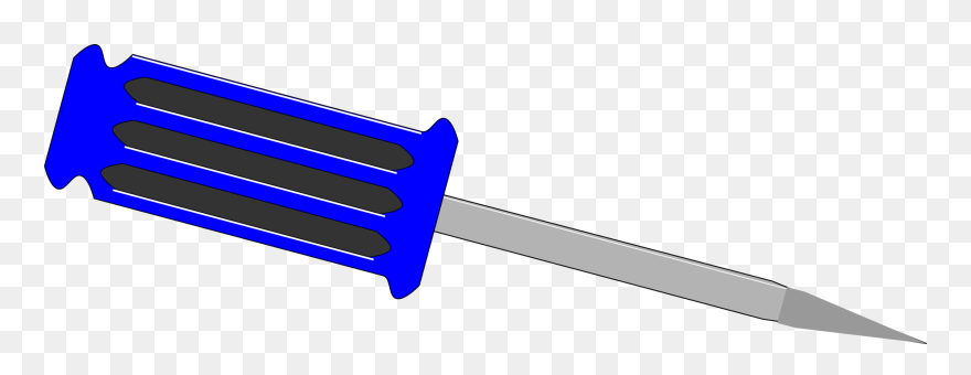 Stitching Awl Computer Icons Scratch Awl Tool Hand-sewing - Scratch Awl Icon Clipart