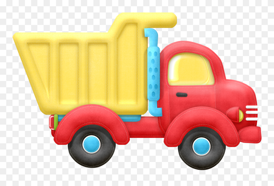 Clip Art - Png Download