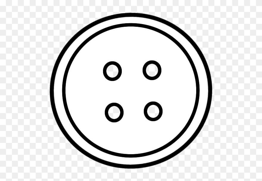 Clip Art - Png Download