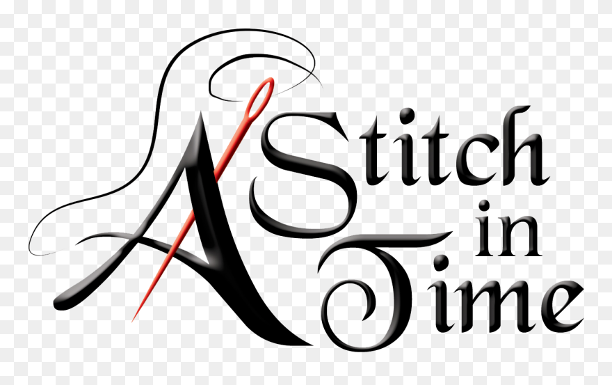 Calligraphy Clipart