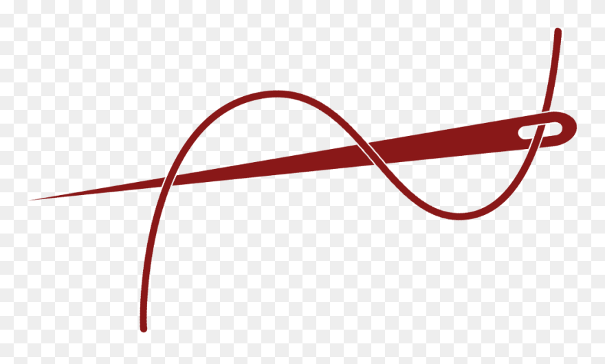 Clip Art - Png Download