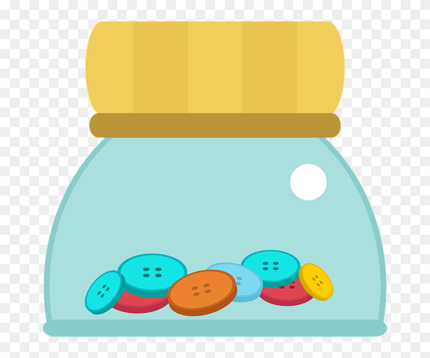 Clip Art - Png Download