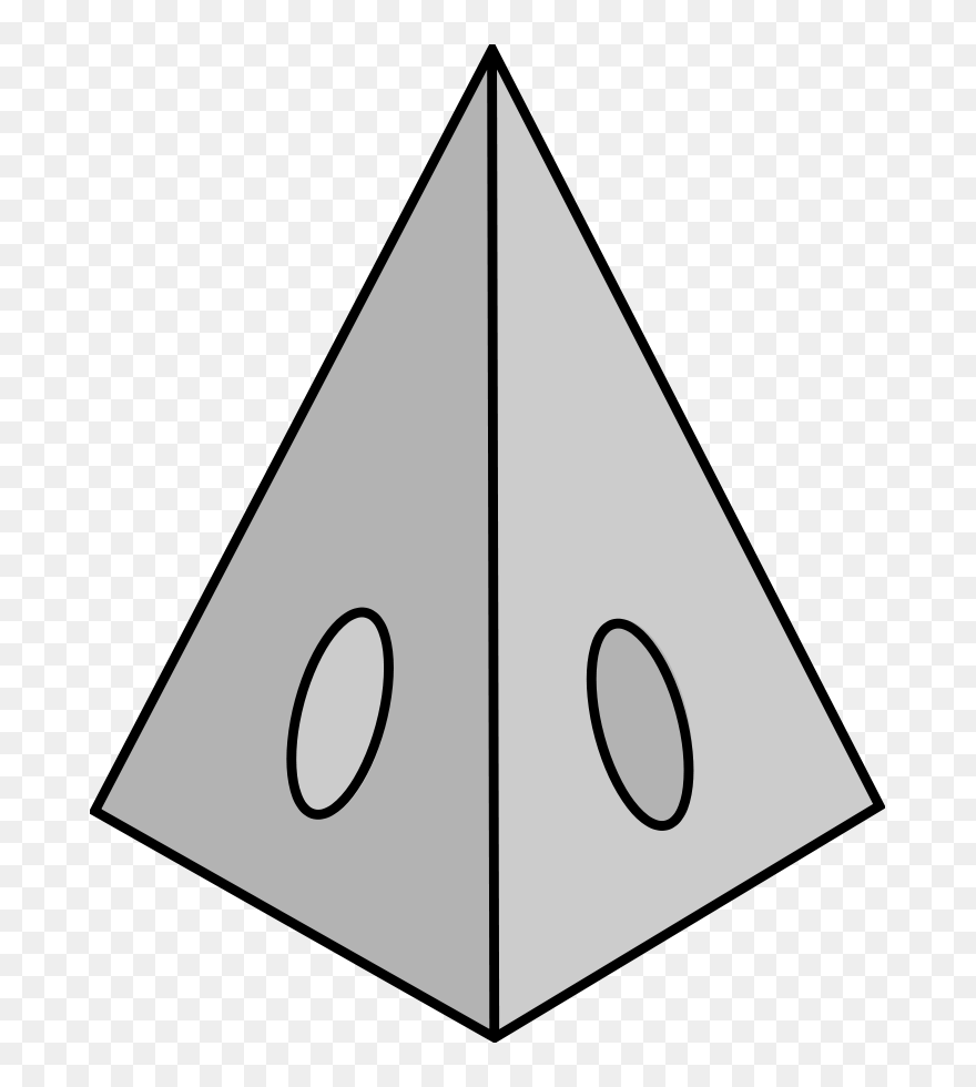 Small Truck Clipart, Vector Clip Art Online, Royalty - Clip Art - Png Download