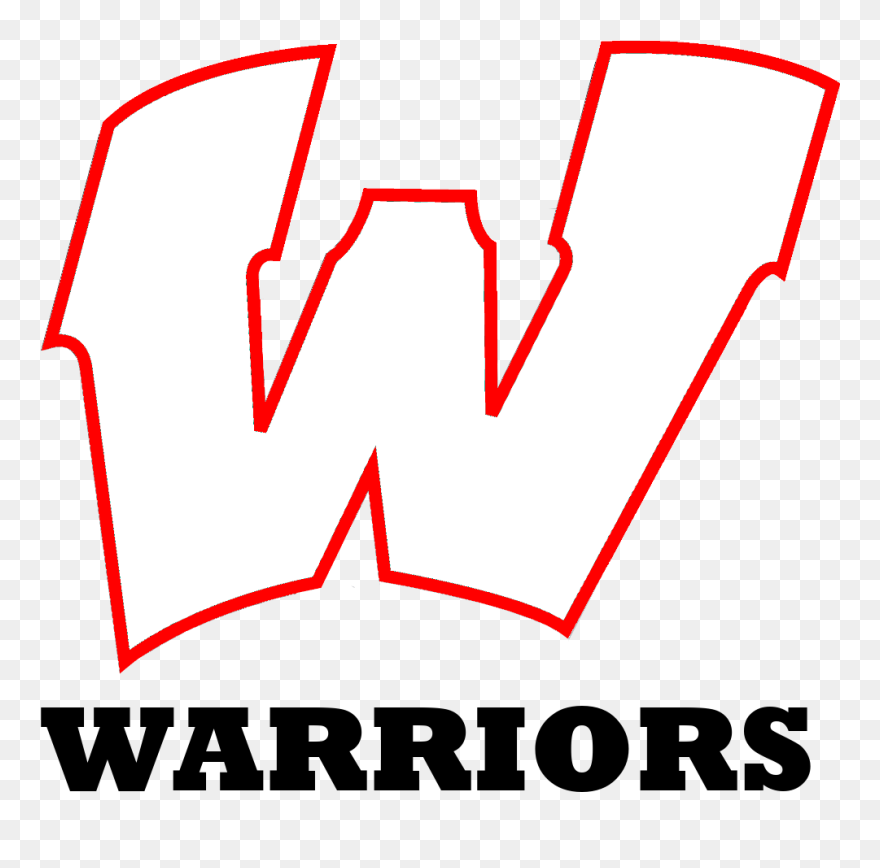 Live Oak Secondary School Clipart