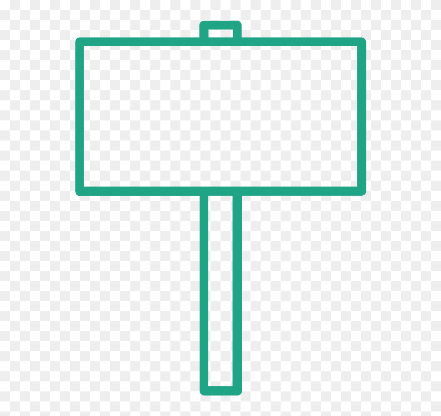 Sign Clipart