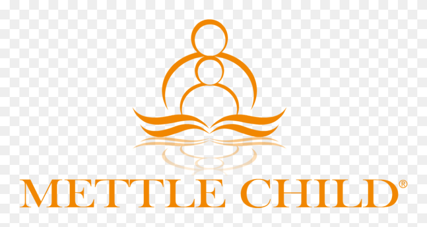 Picture - Impact Factor Clipart