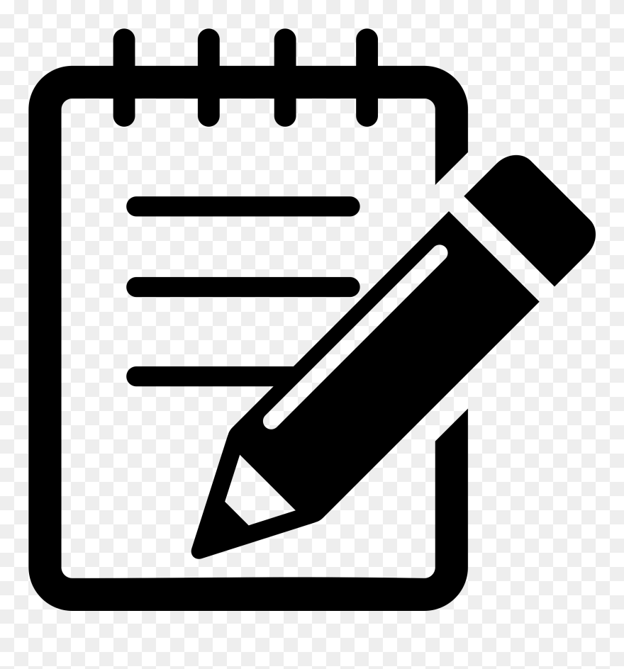 Edit Add Clipart, Vector Clip - Granada - Png Download