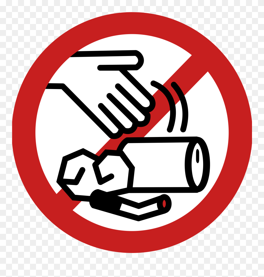 Transparent Dumptruck Clipart - Whitechapel Station - Png Download