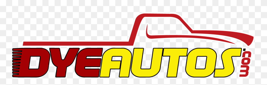 Dealership Clipart Truck - Png Download