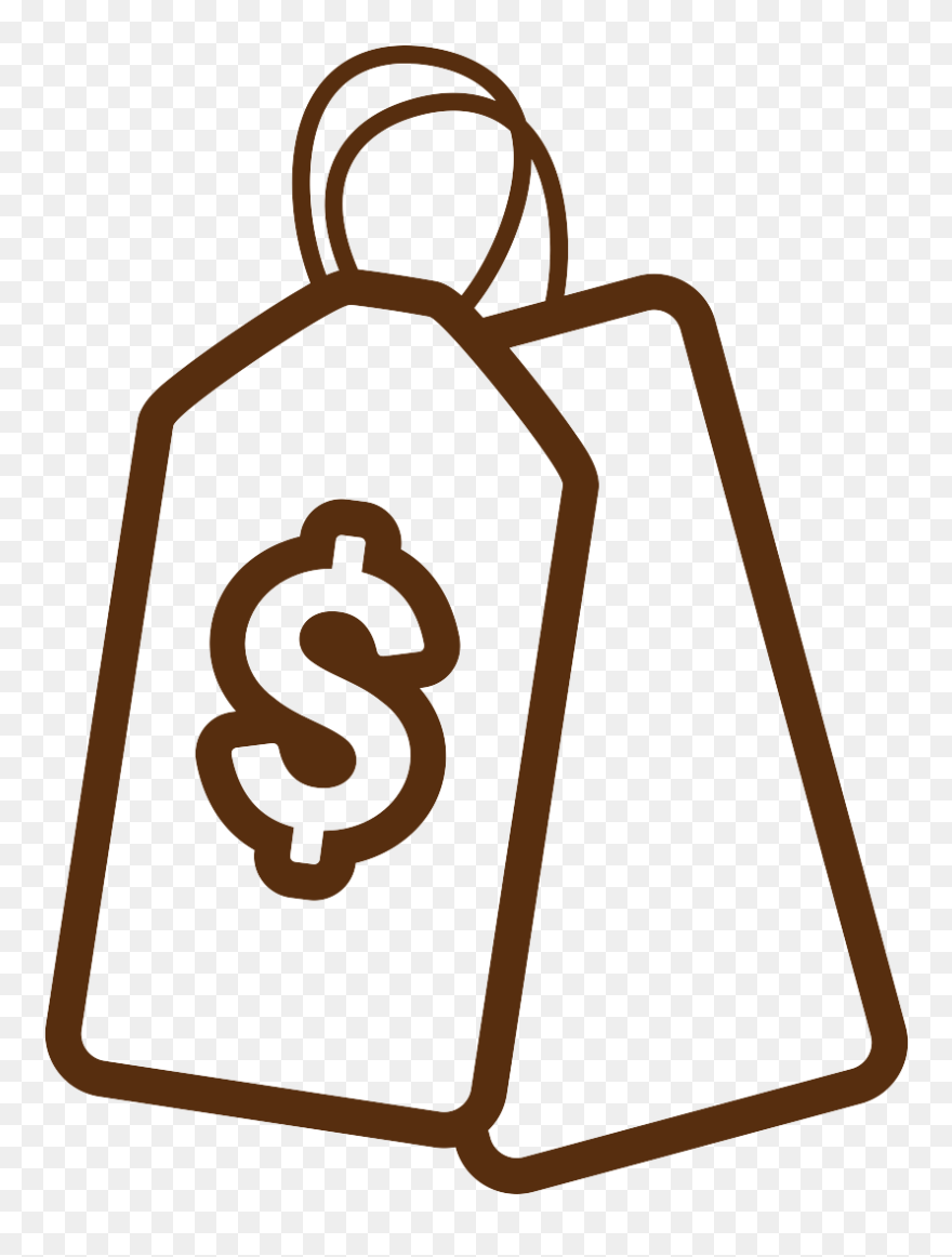 Clip Art - Png Download