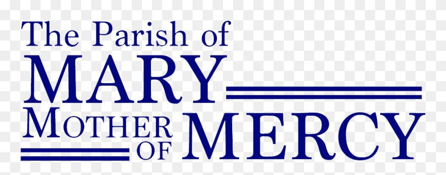 Electric Blue Clipart