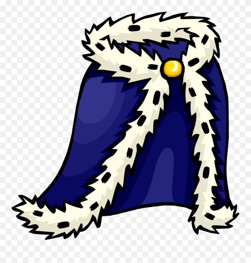 Transparent King Clipart - Brooklyn Nine Nine Stickers - Png Download