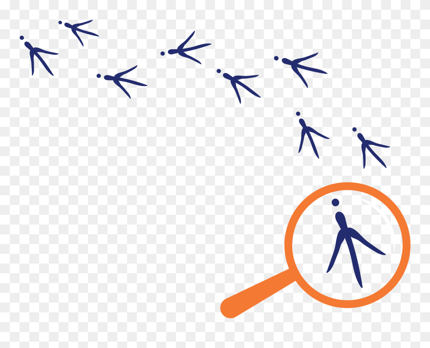 Clip Art - Png Download