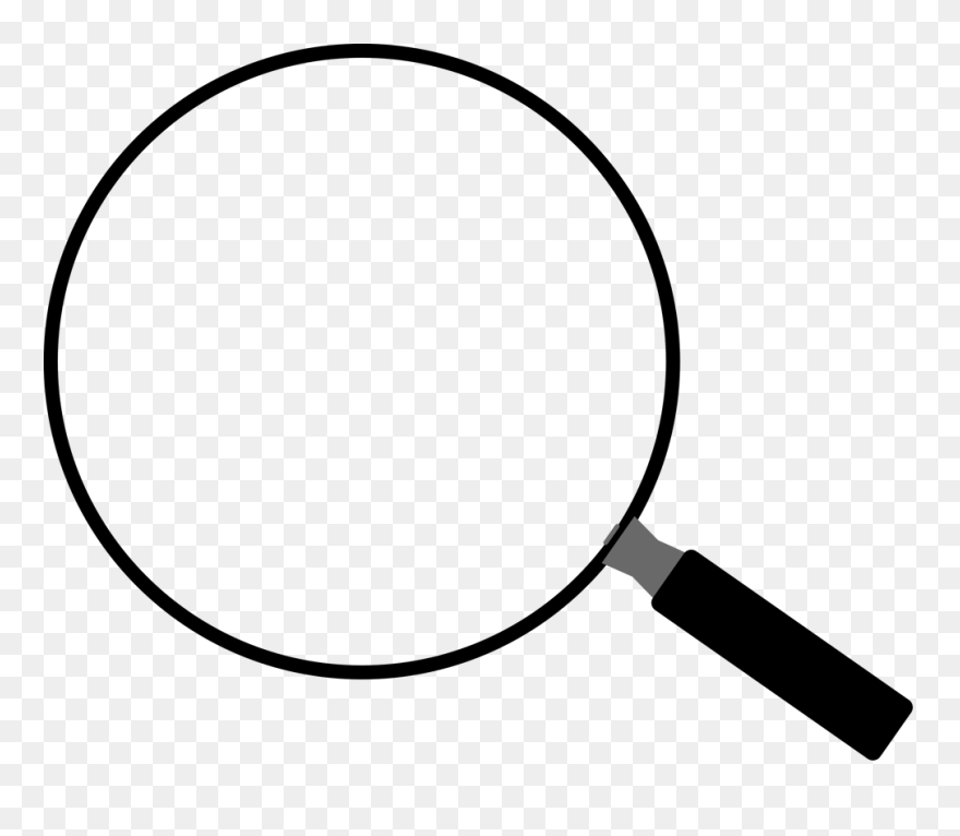 Idaho Private Ivestigator For Boise, Meridian, Eagle, - Transparent Investigation Clipart - Png Download