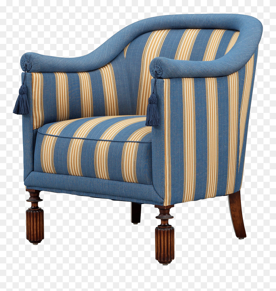 Armchair Clipart (5225393) PinClipart