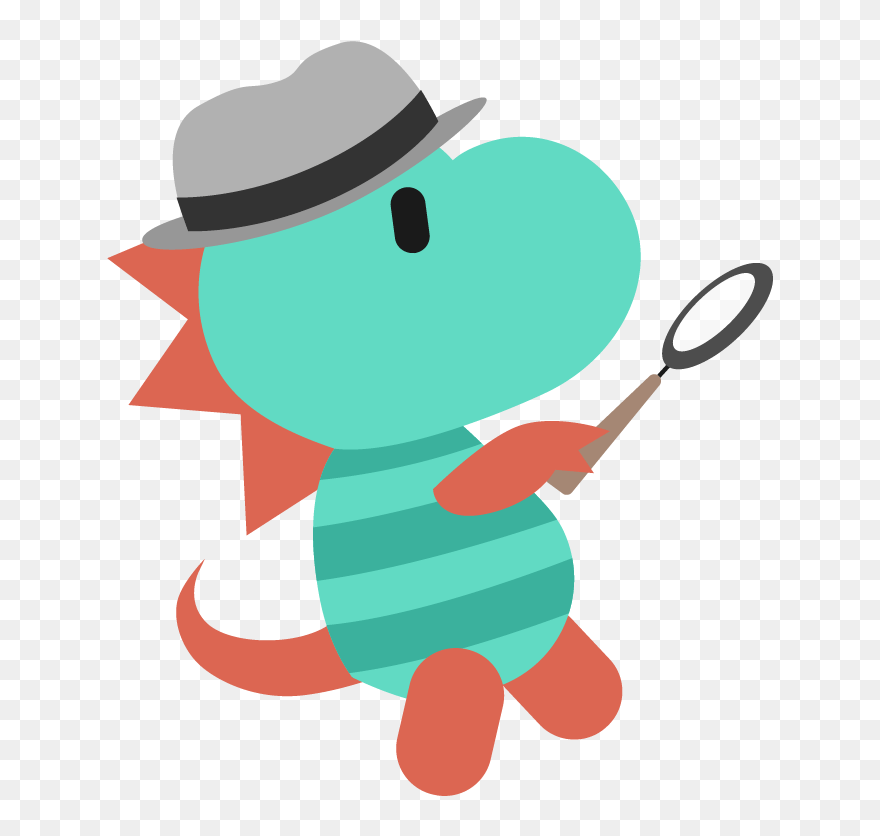 Illustration Clipart