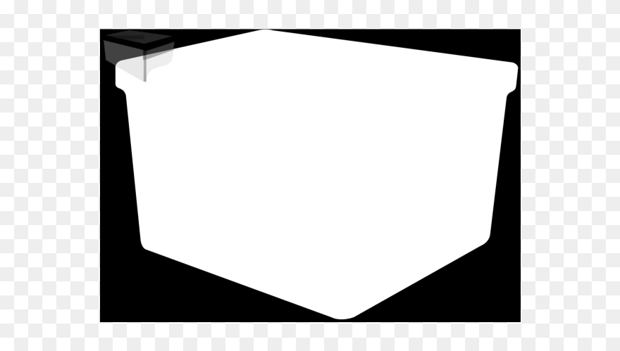 Totetude Blue Crayon Png Images Clipart