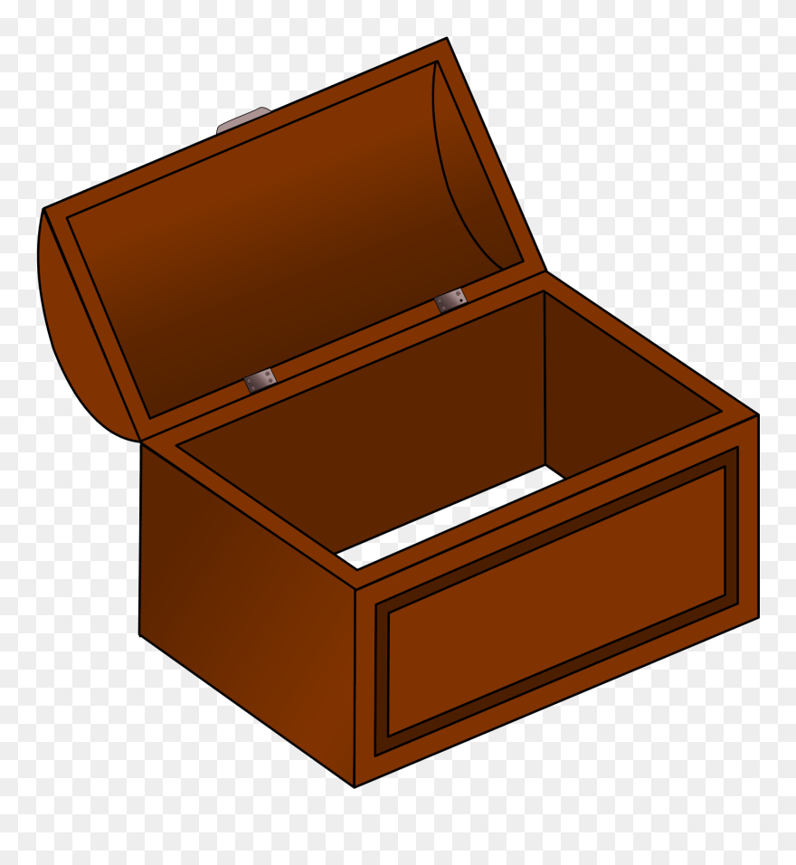 Wood Clipart