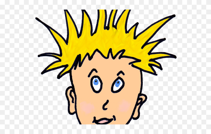 Clip Art - Png Download