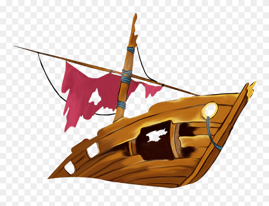 Bieennnvenueee Cheezzz Zéézééétee ♥ - Clipart For Shipwrecked Vbs - Png Download